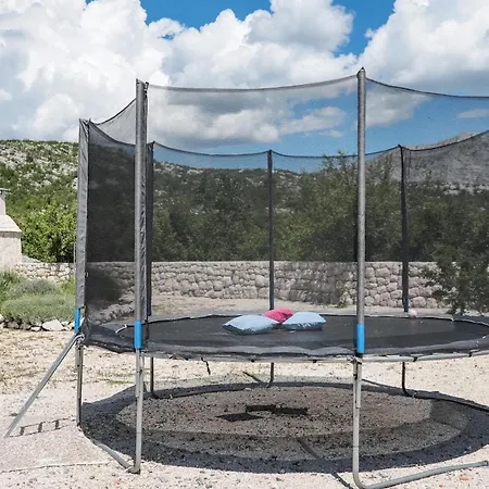 Silentio Dalmatia *