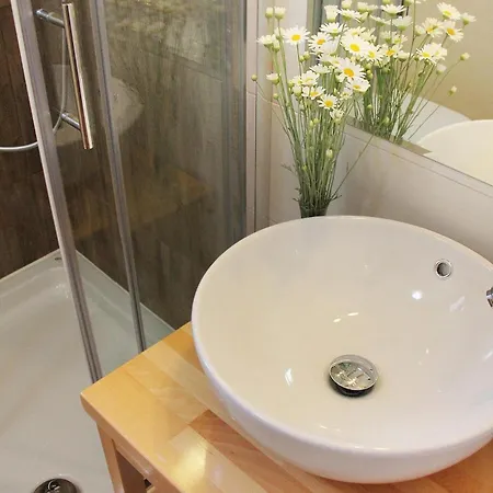 Silentio Dalmatia Vakantiehuis Makarska