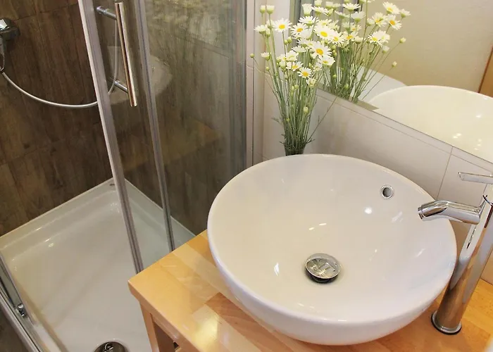 Silentio Dalmatia Semesterbostad Makarska