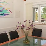 Silentio Dalmatia Holiday home Makarska