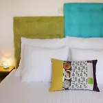 Silentio Dalmatia Holiday home Makarska