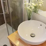 Silentio Dalmatia Holiday home Makarska