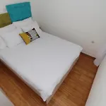 Holiday home Silentio Dalmatia *