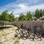 Silentio Dalmatia